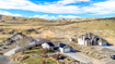 Photo 1 for 10877 N Wallace Ln