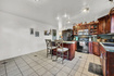 Photo 3 for 10877 N Wallace Ln