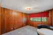 Photo 6 for 10665 S Dimple Dell Dr