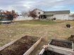 Photo 2 for 2479 N 2275 W