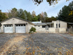 Photo 1 for 5970  Woodland Dr