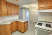 Photo 3 for 3750 N Midland Dr #118