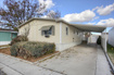 Photo 1 for 3750 N Midland Dr #118