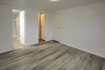 Photo 4 for 3750 N Midland Dr #118