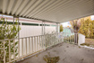 Photo 6 for 3750 N Midland Dr #118