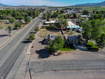 Photo 6 for 410 N Main St