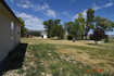 Photo 2 for 154 W 200 N