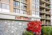 Photo 6 for 241 N Vine St #205w