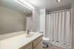 Photo 3 for 241 N Vine St #205w