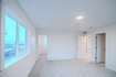 Photo 6 for 13326 S Henning Cir