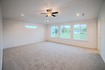 Photo 4 for 13326 S Henning Cir