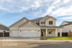 Photo 1 for 2786 E Freshet Dr