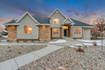 Photo 1 for 2973 N Wolf Creek Dr