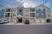 Photo 1 for 14708 S Astin Ln #p203