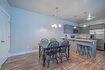 Photo 2 for 14708 S Astin Ln #p203