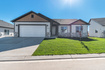 Photo 1 for 3556 E Royal Dornoch Dr #ra2