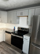 Photo 2 for 1770 W Trafalga Way Way #c