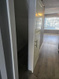 Photo 6 for 1770 W Trafalga Way Way #c