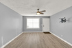 Photo 2 for 1770 W Trafalga Way Way #c