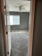 Photo 4 for 1770 W Trafalga Way Way #c