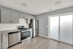 Photo 4 for 1770 W Trafalga Way Way #c