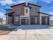 Photo 1 for 143 W Morning Glory Cir #305
