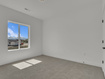 Photo 5 for 143 W Morning Glory Cir #305