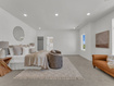 Photo 4 for 143 W Morning Glory Cir #305