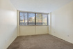 Photo 6 for 241 N Vine St #102e