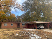 Photo 1 for 2817  Holbrook Rd