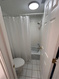 Photo 4 for 875 E Arrowhead Ln Ln #38