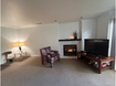 Photo 2 for 875 E Arrowhead Ln Ln #38