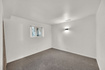 Photo 6 for 875 E Arrowhead Ln Ln #38