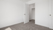 Photo 6 for 1781 N Patchwork Ave #1239