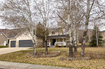 Photo 1 for 381 N Alpenhof Ln