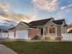 Photo 1 for 2636 W Lucia Cir