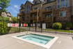 Photo 6 for 3562 N Fox Run  #406