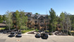 Photo 1 for 3562 N Fox Run  #406