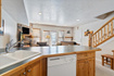 Photo 2 for 3562 N Fox Run  #406