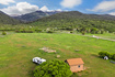Photo 2 for 12125 E 14560 N