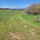 Photo 2 for 12125 E 14560 N