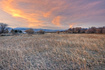 Photo 6 for 12125 E 14560 N