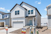 Photo 1 for 3789 S Genola Dr #460