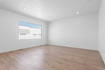 Photo 2 for 3789 S Genola Dr #460