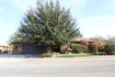 Photo 1 for 4087  Signature Way