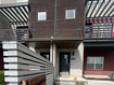 Photo 1 for 10346 S Clavey Ln