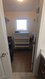 Photo 5 for 10346 S Clavey Ln