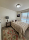 Photo 6 for 10346 S Clavey Ln