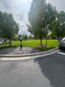 Photo 2 for 10346 S Clavey Ln
