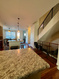Photo 3 for 10346 S Clavey Ln